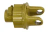 PTO-AG-262 Elemente de arbore APP BTA