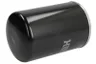 Filtru agent frigorific
