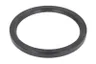ENT020323 Simering, arbore cotit ENGITECH