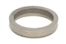 04504789 Scaun supapa OE DEUTZ
