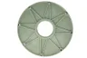Kit de reparare a pompei hidraulice