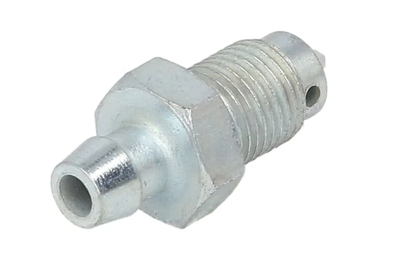 116792 Set reparatie, diferential CARRARO