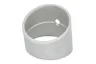 3043909-FP Cuzinet, arbore FP DIESEL