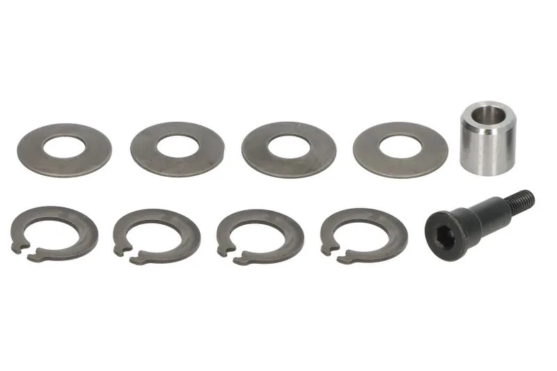 149241 Set reparatie, diferential CARRARO