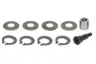 149241 Set reparatie, diferential CARRARO
