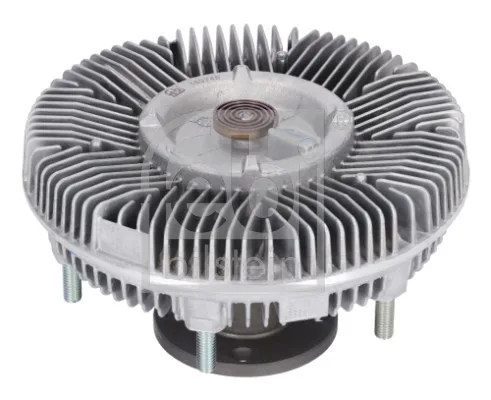 180745 Cupla, ventilator radiator FEBI