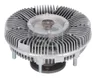 180745 Cupla, ventilator radiator FEBI