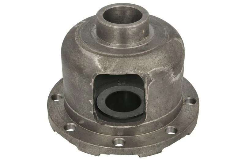 AG 1171 Carcasa, diferential AKUSAN