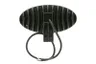 Reflector, far de lucru