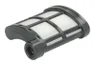 SAB552/425-0385 Filtru, soluție de uree SF