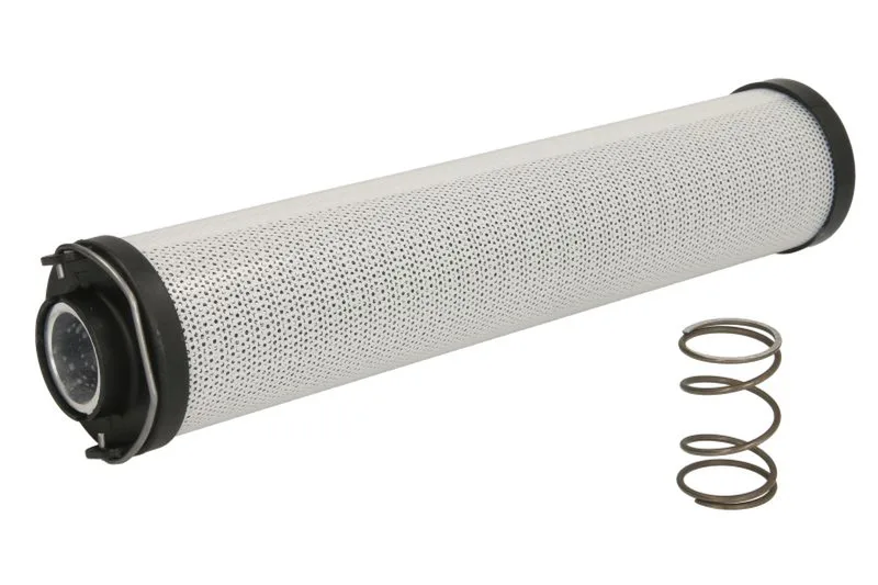 Filtru, sistem hidraulic primar