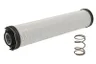 HY13479 Filtru, sistem hidraulic primar SF