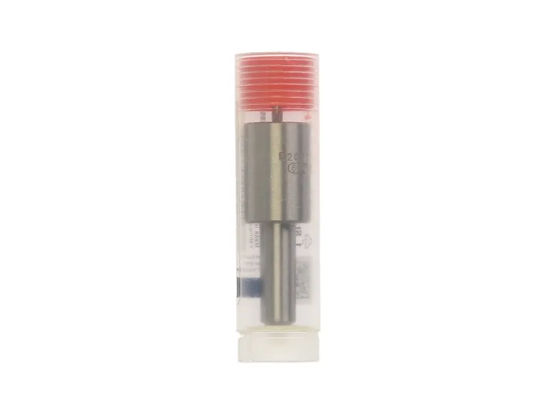 Injector