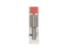 Injector