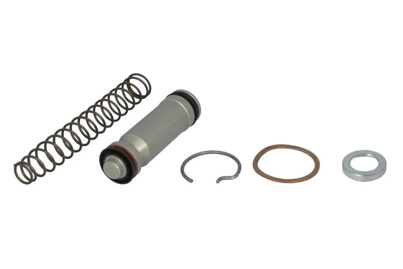 Set reparatie, pompa centrala frana