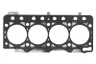 5802547275 Garnitura chiulasa FPT