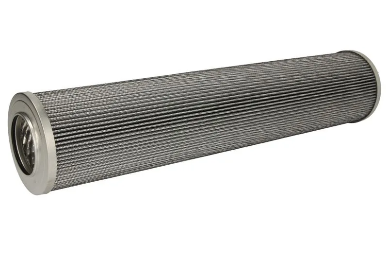 Filtru, sistem hidraulic primar