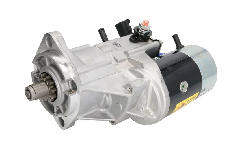 DSN2057 Demaror DENSO