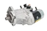 DSN2057 Demaror DENSO