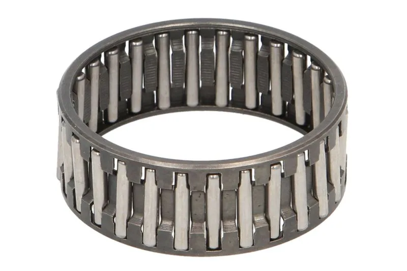 6V8501 Rulment EXCAMEC