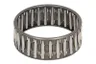 6V8501 Rulment EXCAMEC