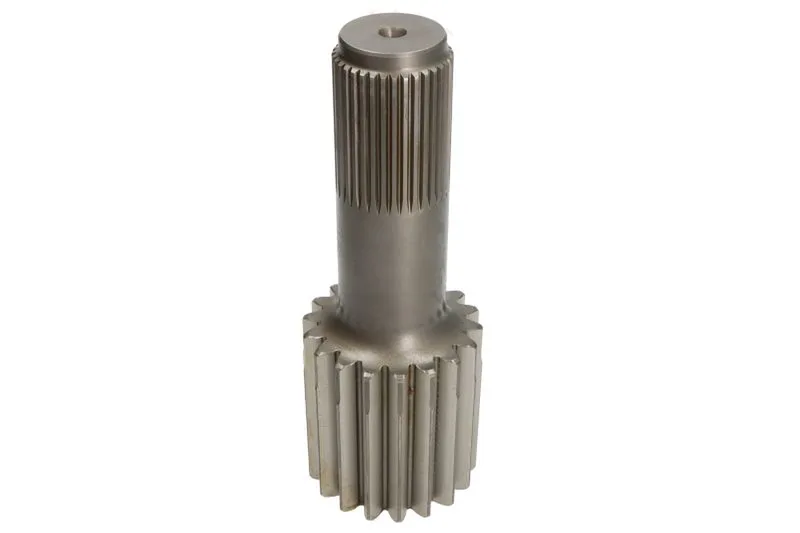 12530403 Kit reparatie reductor EURORICAMBI