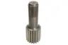 12530403 Kit reparatie reductor EURORICAMBI