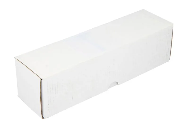 5802574033 Portinjector FPT
