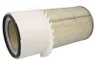 27.923.00 Filtru aer UFI