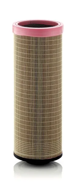 CF 23 550/2 Filtru aer MANN-FILTER