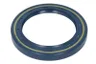 ENT020387 Simering, arbore cotit ENGITECH