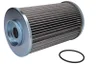 Filtru, sistem hidraulic primar