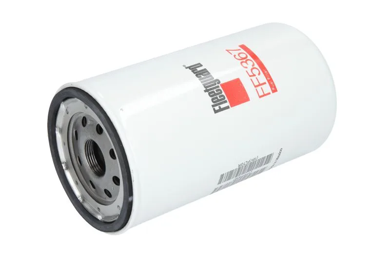 Filtru combustibil