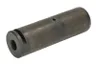 750.01.018.01 Set reparatie, diferential DANA SPICER