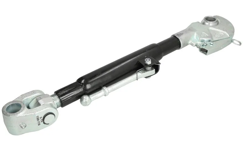 STR-15A437 Articulatii superioare si accesorii S-TR