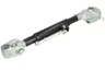 STR-15A437 Articulatii superioare si accesorii S-TR