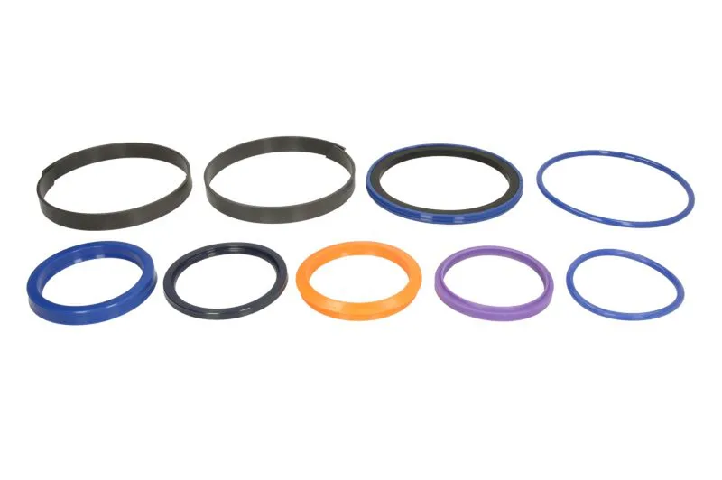 Kit de reparare a cilindrilor hidraulici