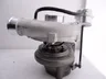 Turbocompresor
