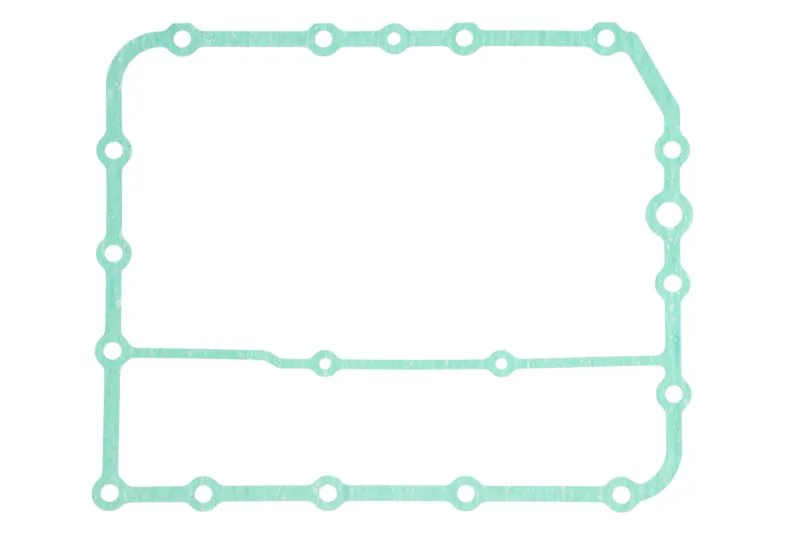 Set garnituri, transmisie automata