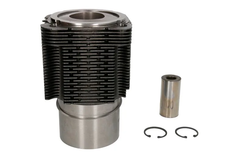93315961 Set raparatii, piston/bucsa cursa cilindru KOLBENSCHMIDT