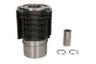 93315961 Set raparatii, piston/bucsa cursa cilindru KOLBENSCHMIDT