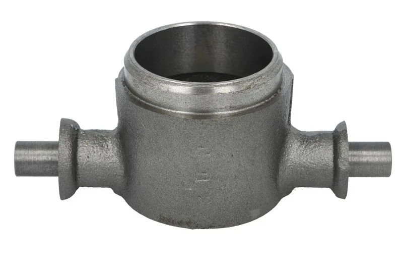 B05-AG-846 Protectie rulment tranmisie BTA