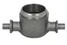 B05-AG-846 Protectie rulment tranmisie BTA