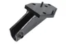 STR-15A791 Side lashing, stabiliser S-TR