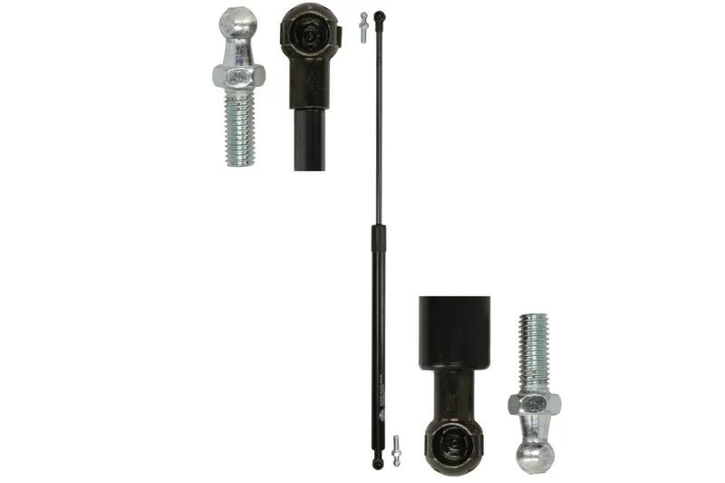 331-47026 Amortizor capota ANAC MAKINA