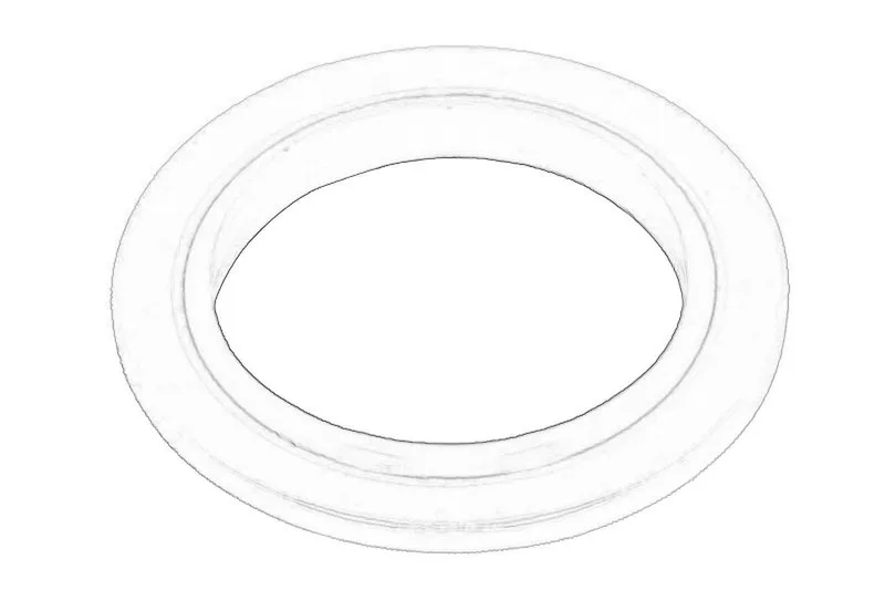 Set garnituri pentru motor