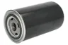 Filtru, sistem hidraulic primar