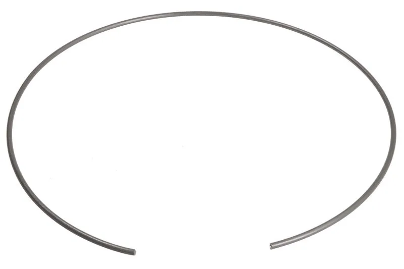 B05-AG-993 Kit reparatie reductor BTA