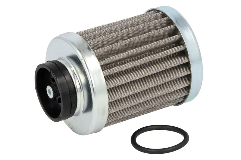 Filtru, sistem hidraulic primar