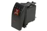 Comutator presiune, limitator incarcare ax